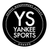 Yankee Sports – Sport scholarships USA